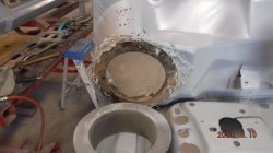 200610 69 BMW (4).JPG